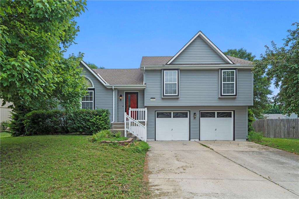 Listing Photo MLS #HMS2549210