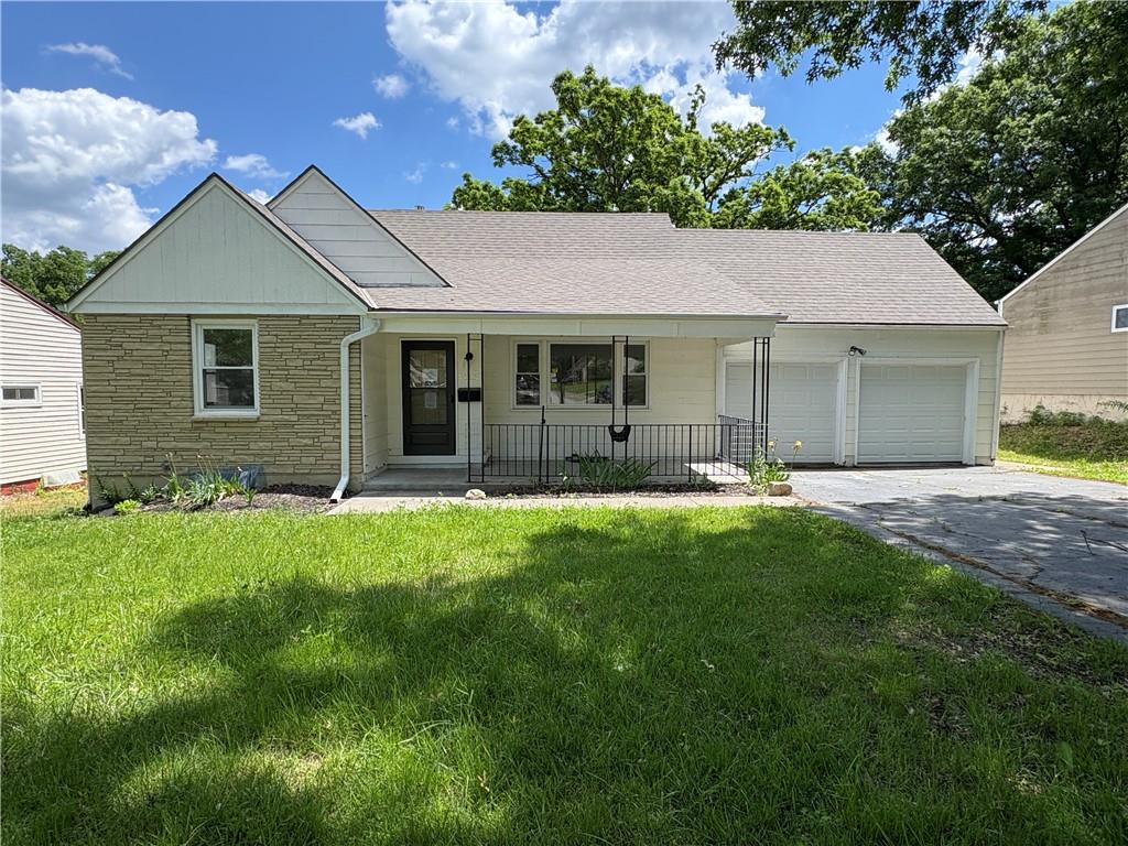 Listing Photo MLS #HMS2549234