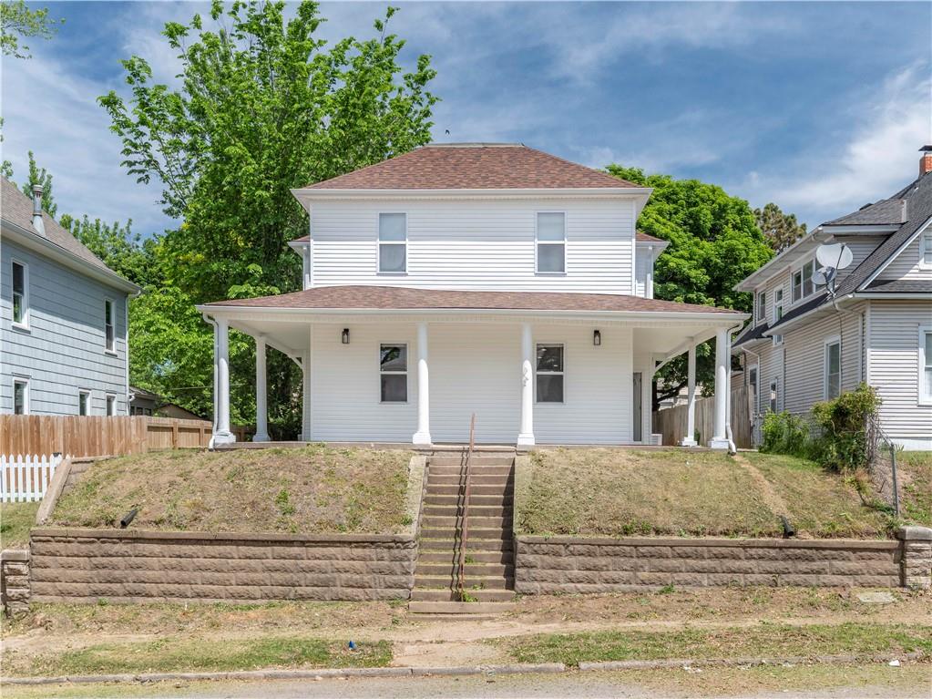 Listing Photo MLS #HMS2549248
