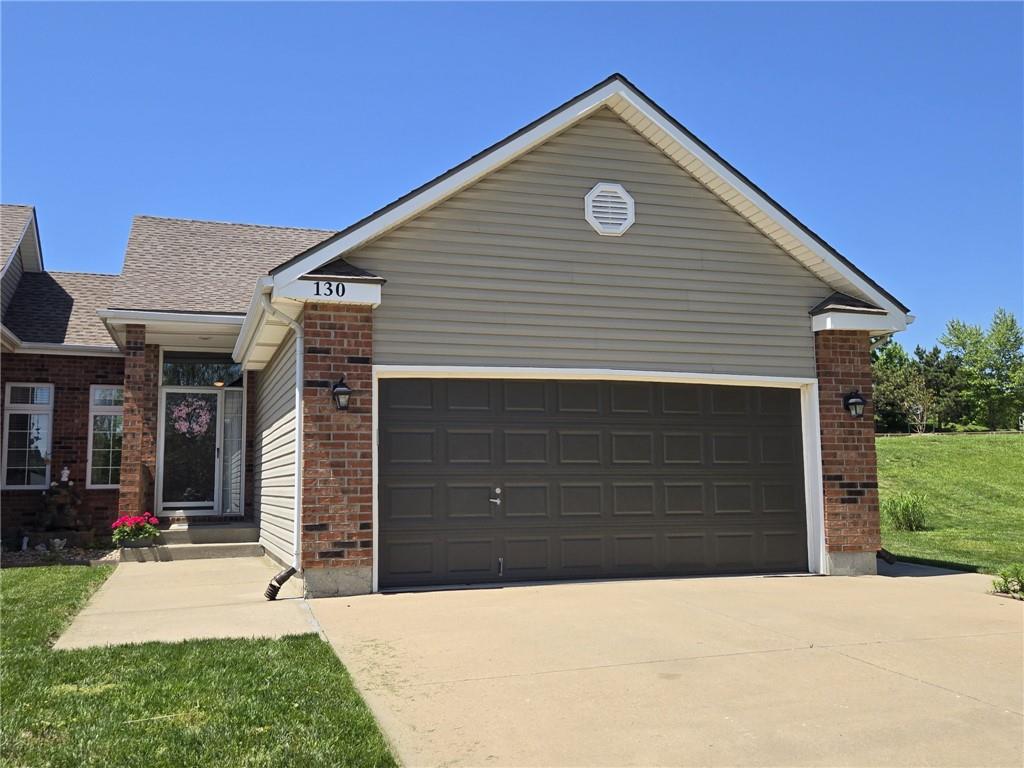 Listing Photo MLS #HMS2549258