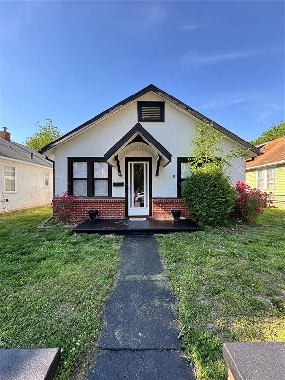 Listing Photo MLS #HMS2549264