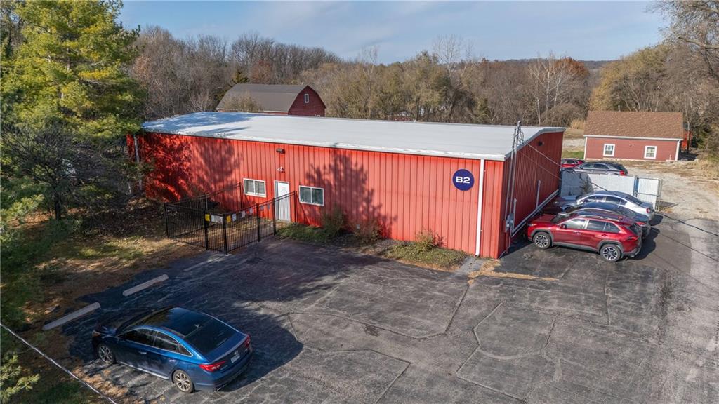 Listing Photo MLS #HMS2549289