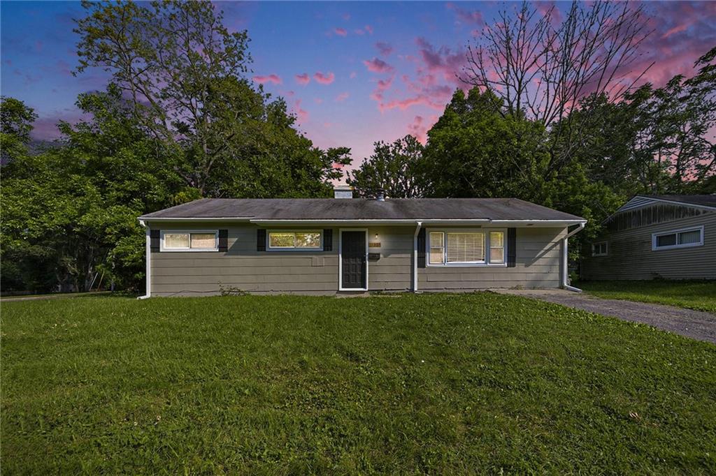 Listing Photo MLS #HMS2549306
