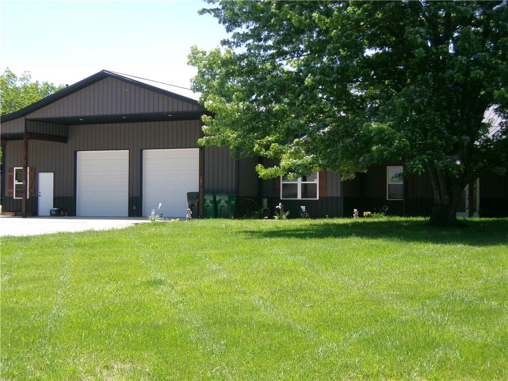 Listing Photo MLS #HMS2549317