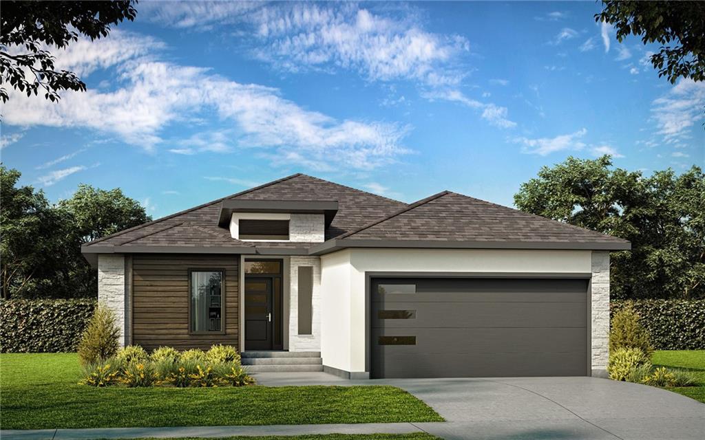 Listing Photo MLS #HMS2549318
