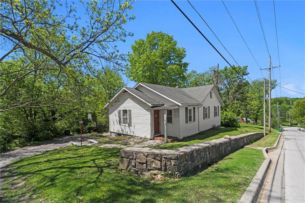 Listing Photo MLS #HMS2549319