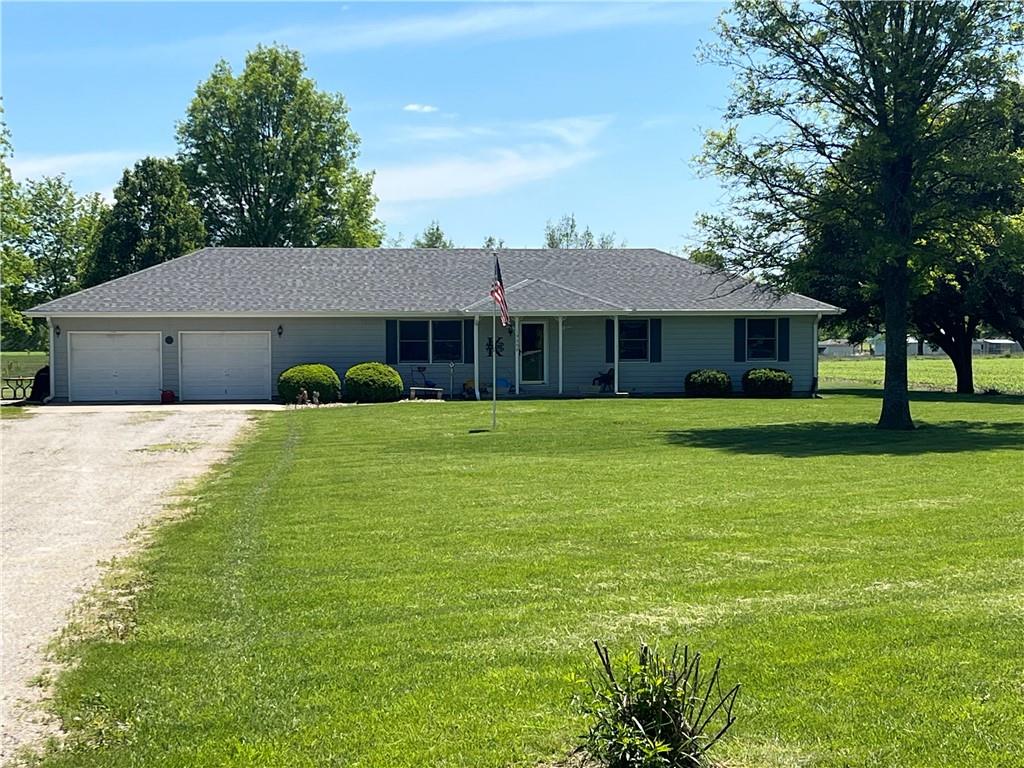 Listing Photo MLS #HMS2549335