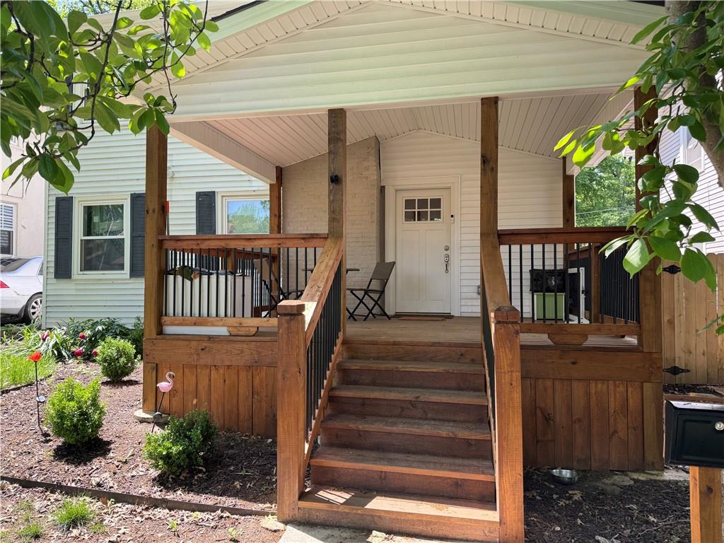Listing Photo MLS #HMS2549345