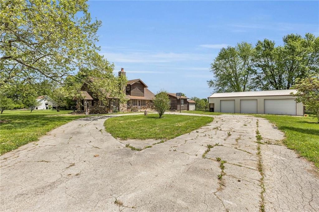 Listing Photo MLS #HMS2549355