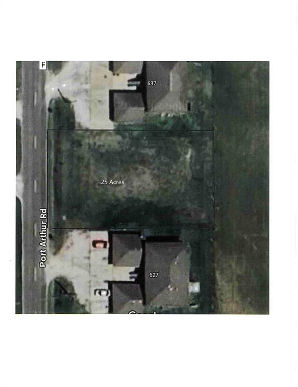 Listing Photo MLS #HMS2549359
