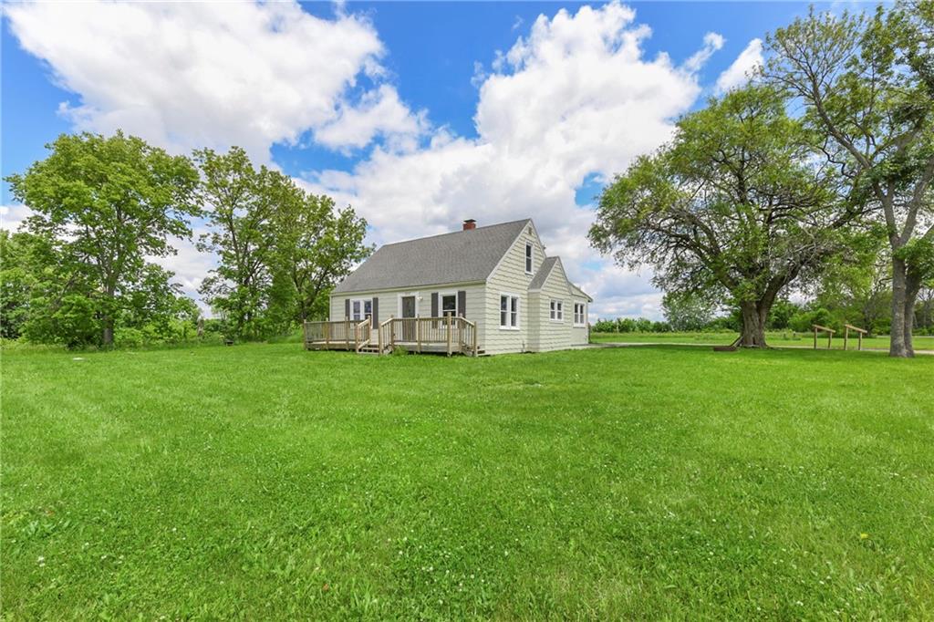 Listing Photo MLS #HMS2549368
