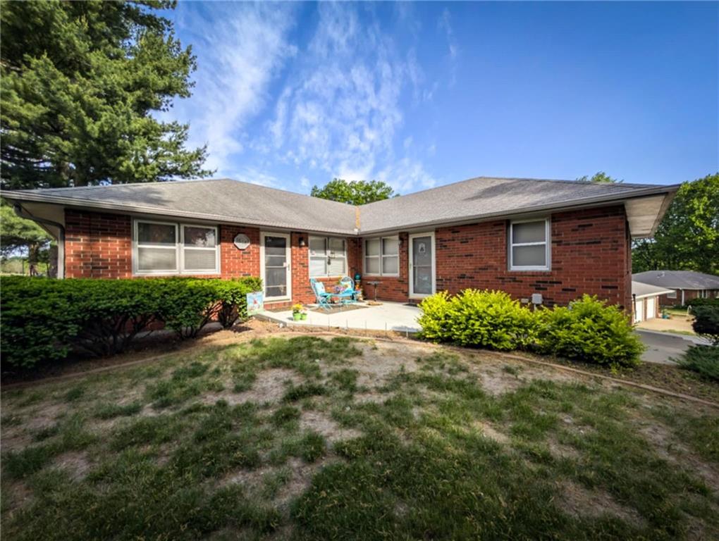 Listing Photo MLS #HMS2549371