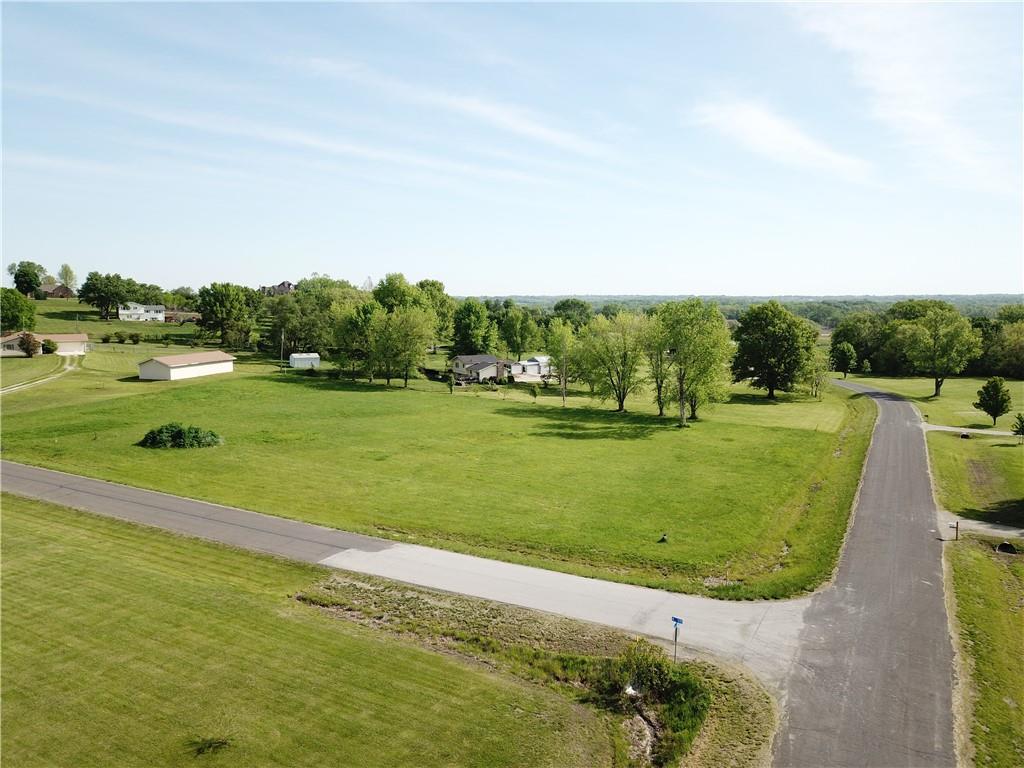 Listing Photo MLS #HMS2549375