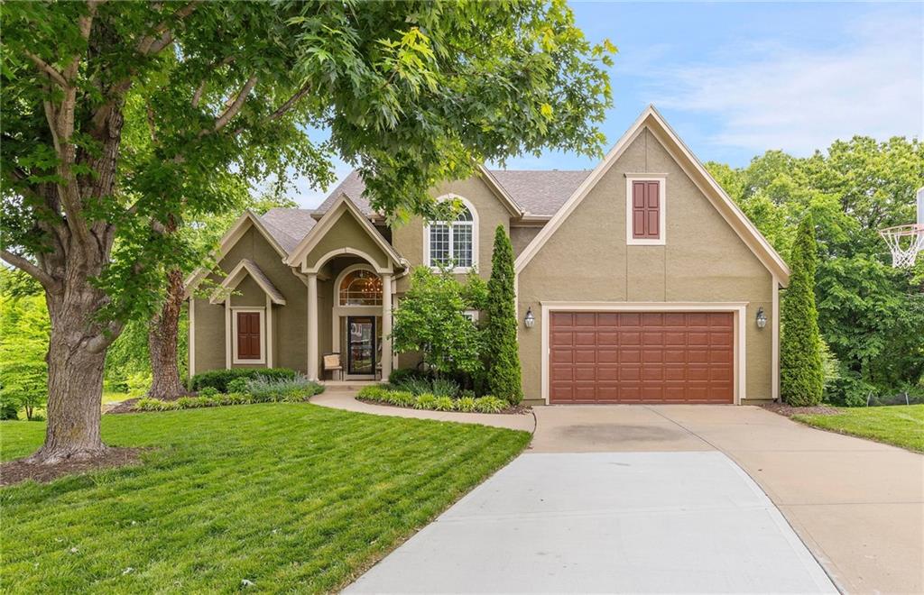 Listing Photo MLS #HMS2549387