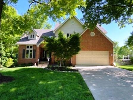 Listing Photo MLS #HMS2549392
