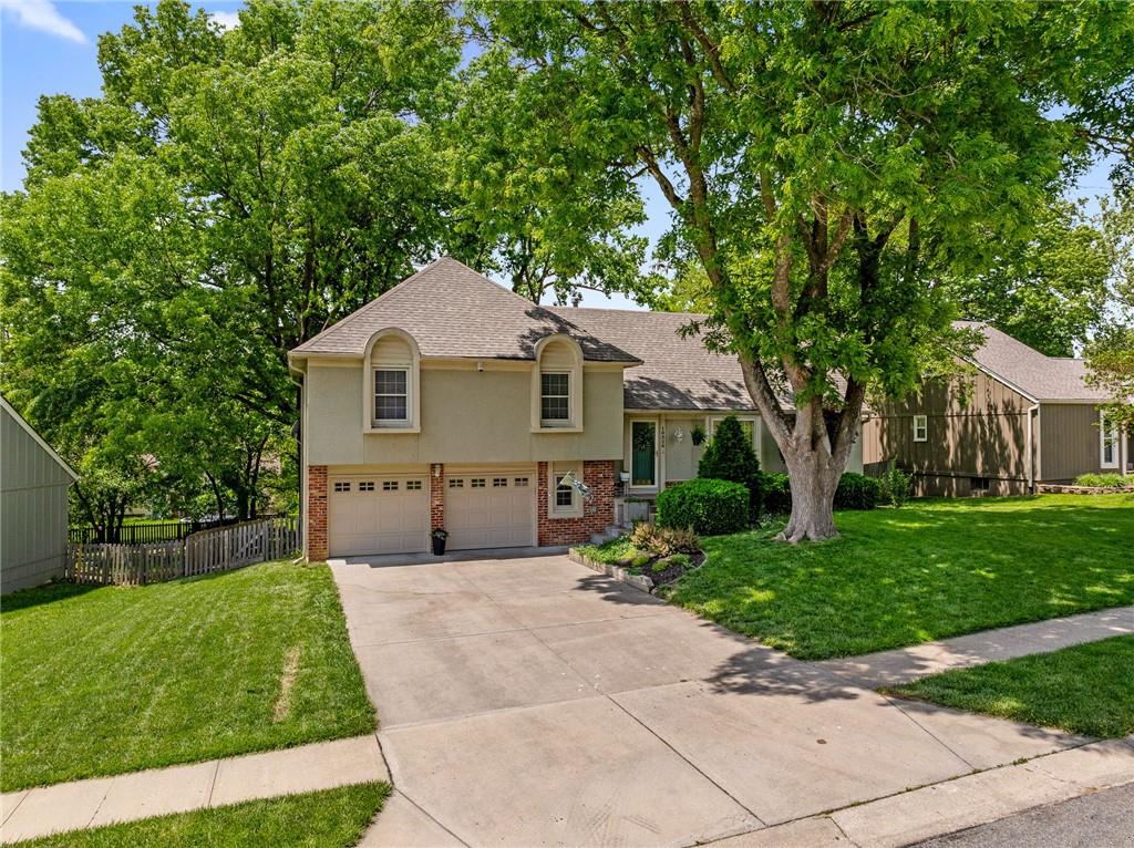 Listing Photo MLS #HMS2549400