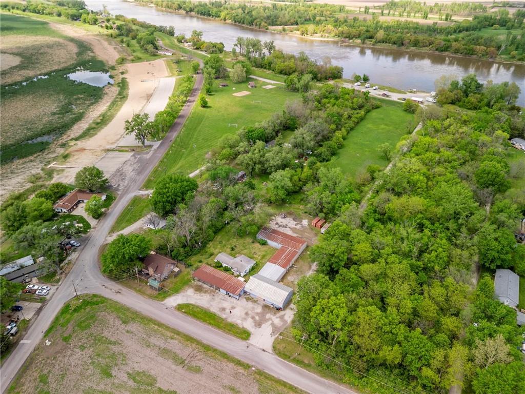 Listing Photo MLS #HMS2549413