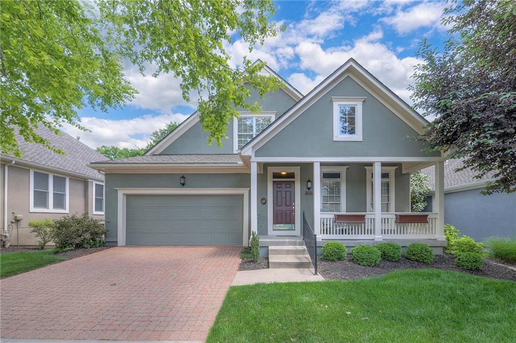 Listing Photo MLS #HMS2549420