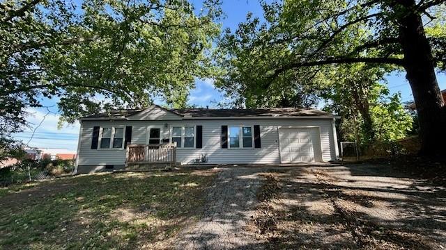 Listing Photo MLS #HMS2549441