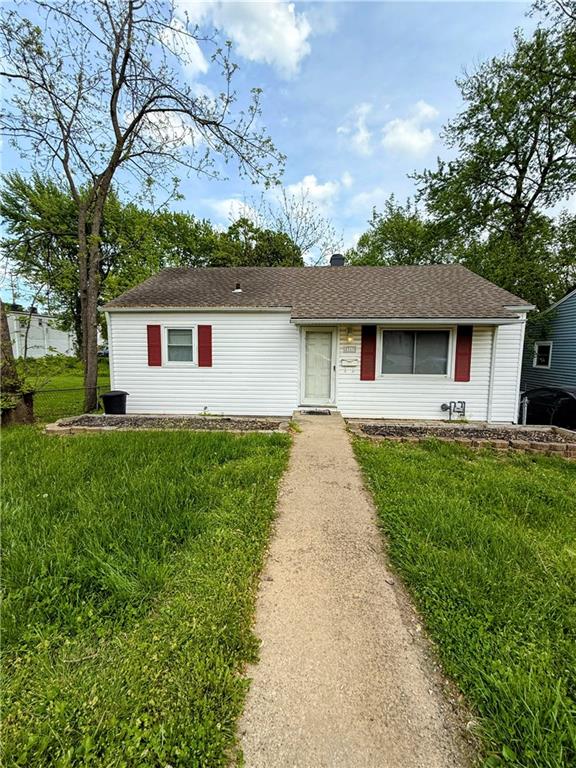 Listing Photo MLS #HMS2549442