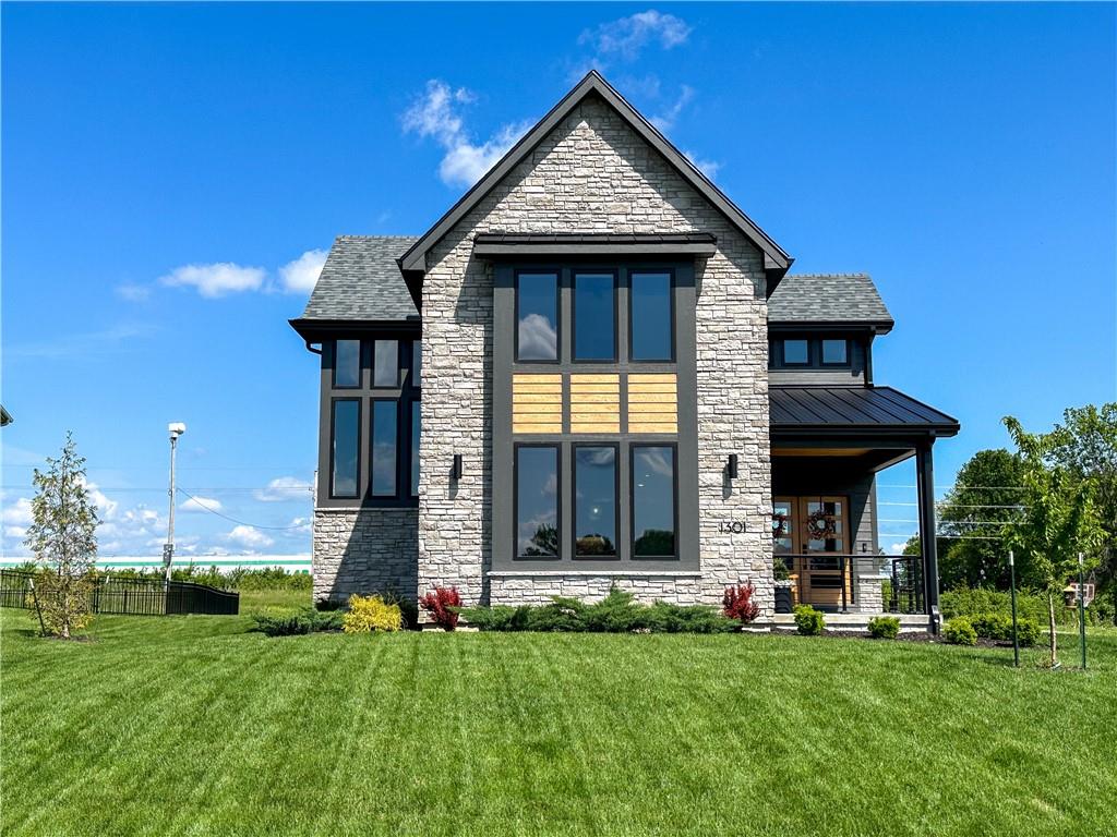 Listing Photo MLS #HMS2549446