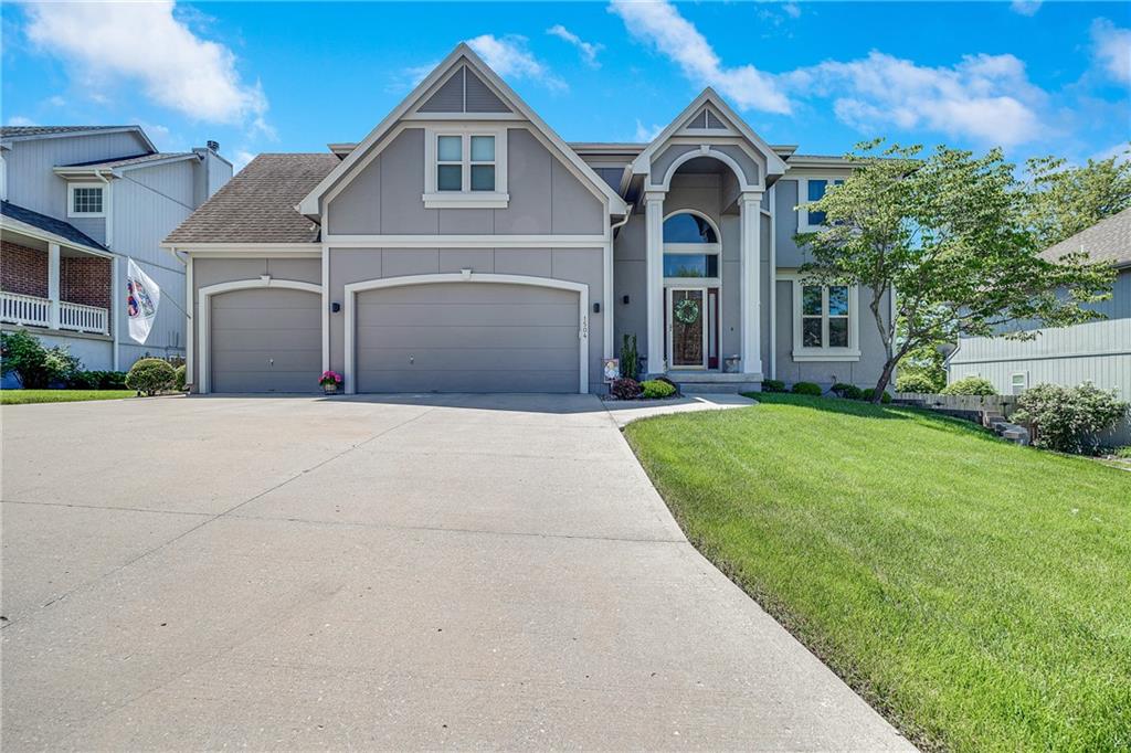 Listing Photo MLS #HMS2549447
