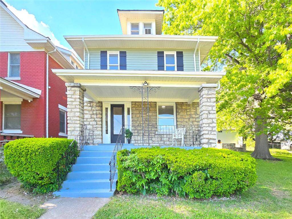 Listing Photo MLS #HMS2549455