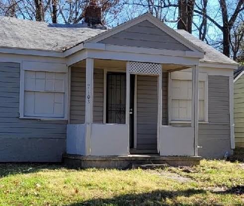 Listing Photo MLS #HMS2549459