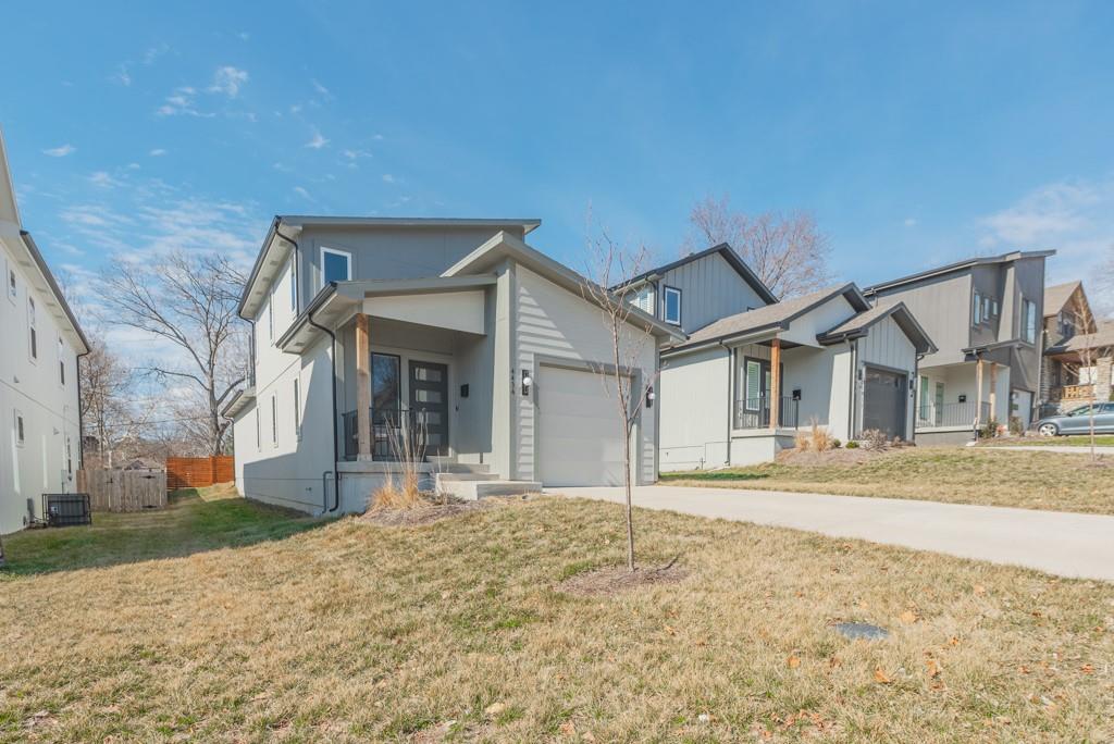 Listing Photo MLS #HMS2549470
