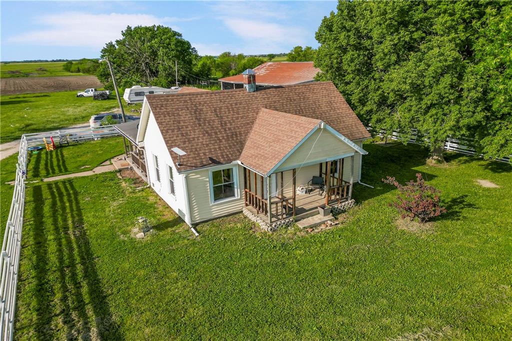 Listing Photo MLS #HMS2549471