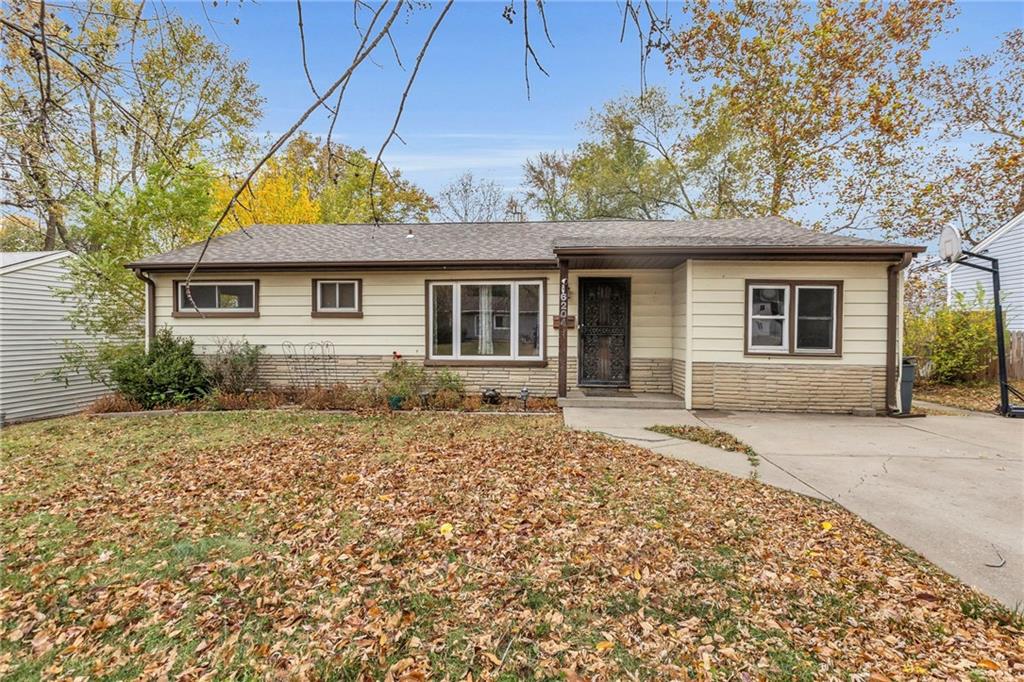 Listing Photo MLS #HMS2549476