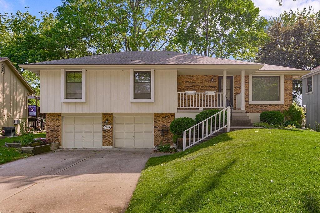 Listing Photo MLS #HMS2549505