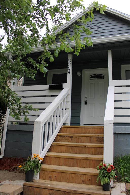 Listing Photo MLS #HMS2549507