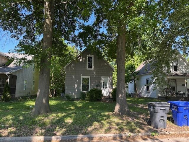 Listing Photo MLS #HMS2549510