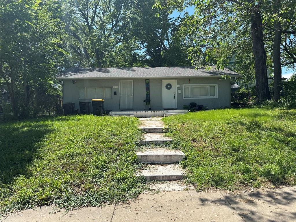 Listing Photo MLS #HMS2549514