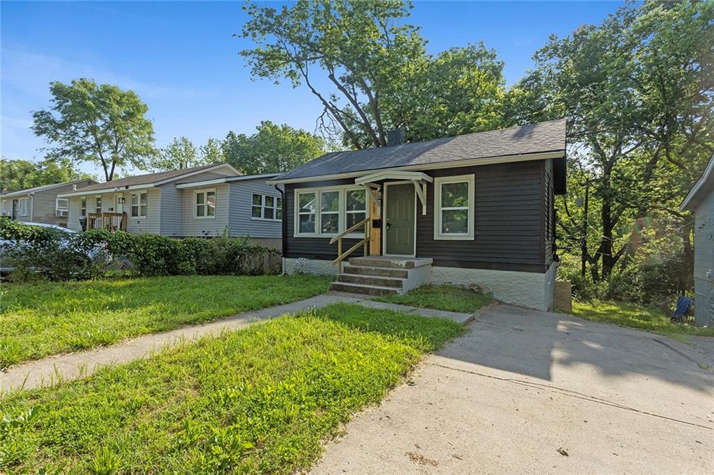 Listing Photo MLS #HMS2549515