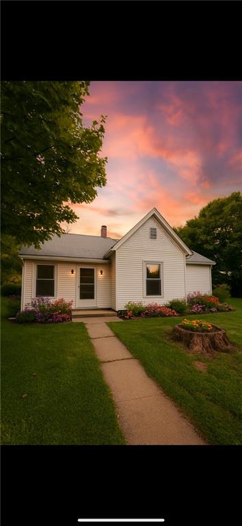 Listing Photo MLS #HMS2549520