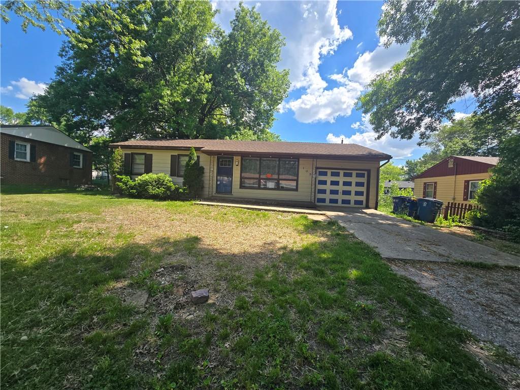 Listing Photo MLS #HMS2549525