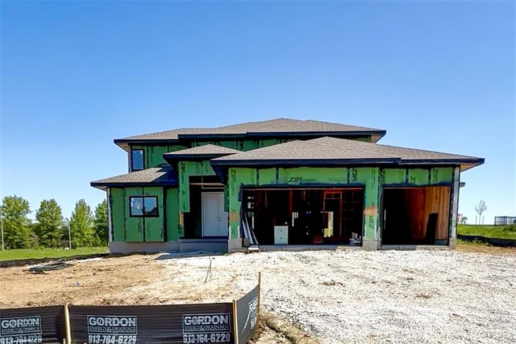 Listing Photo MLS #HMS2549530