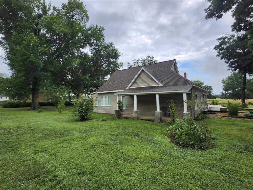 Listing Photo MLS #HMS2549535