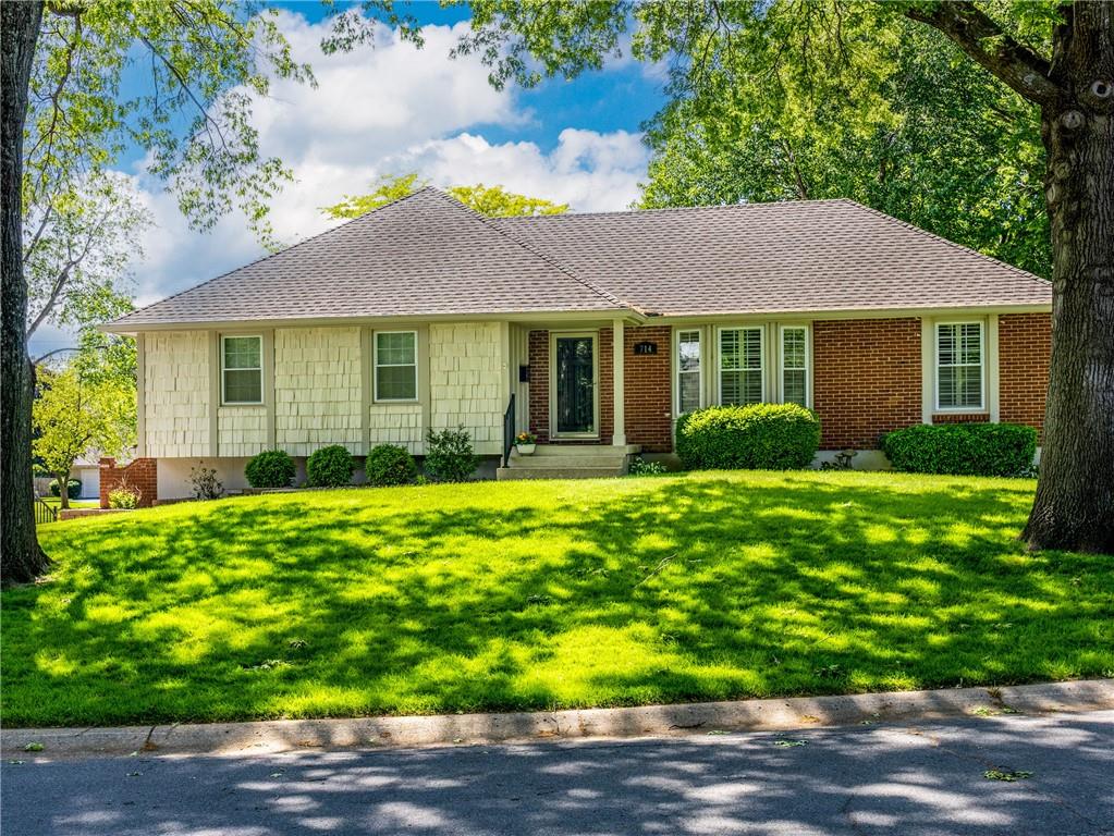 Listing Photo MLS #HMS2549553