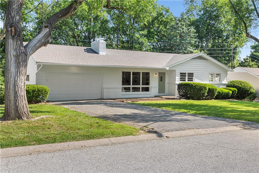 Listing Photo MLS #HMS2549561