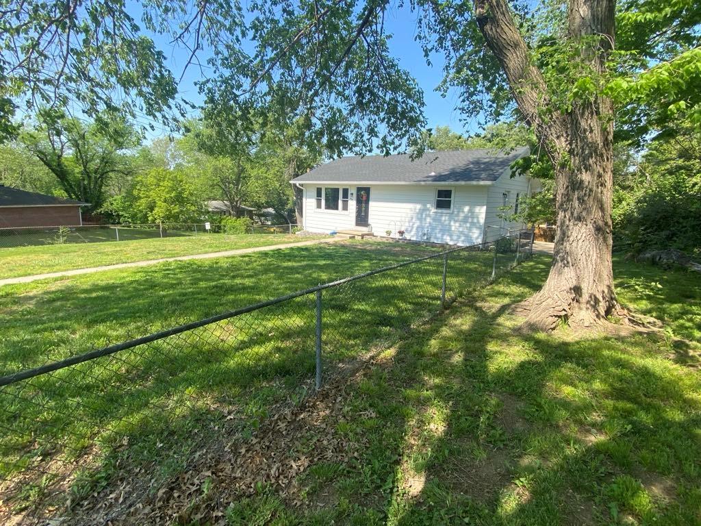 Listing Photo MLS #HMS2549563