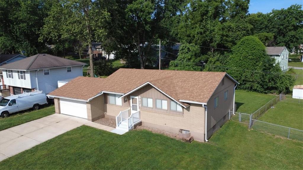 Listing Photo MLS #HMS2549569