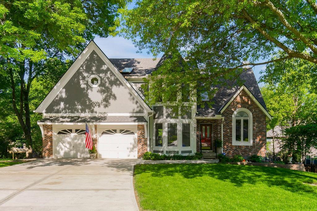 Listing Photo MLS #HMS2549572