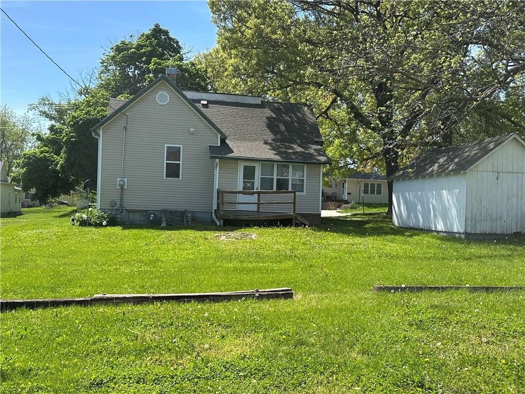 Listing Photo MLS #HMS2549591