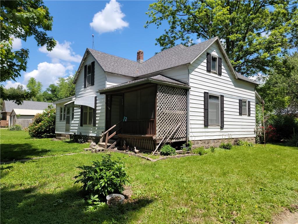Listing Photo MLS #HMS2549604