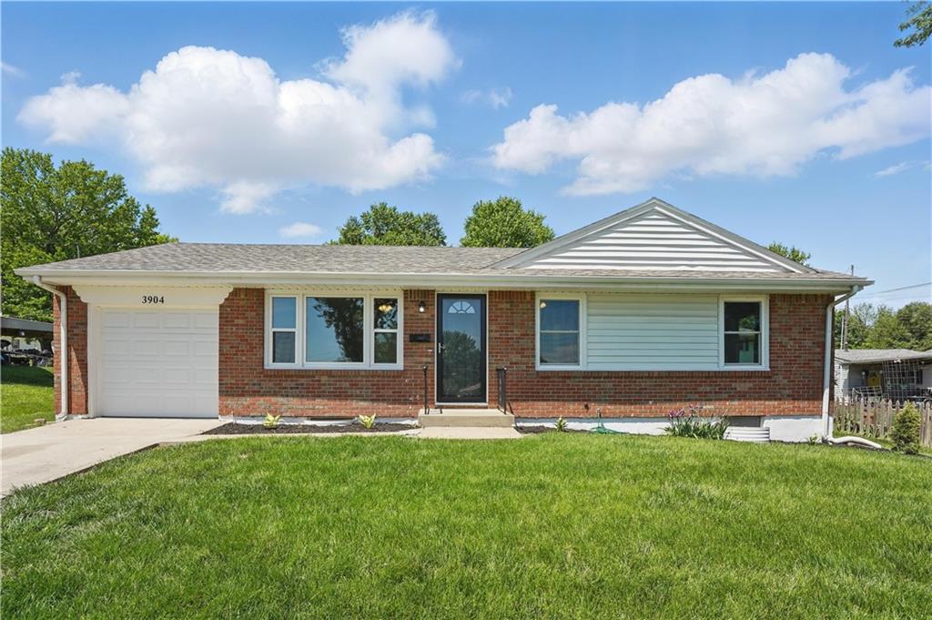 Listing Photo MLS #HMS2549611