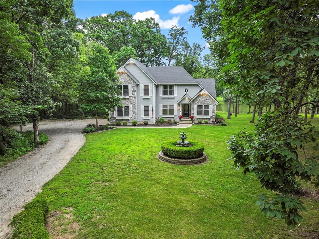 Listing Photo MLS #HMS2549624