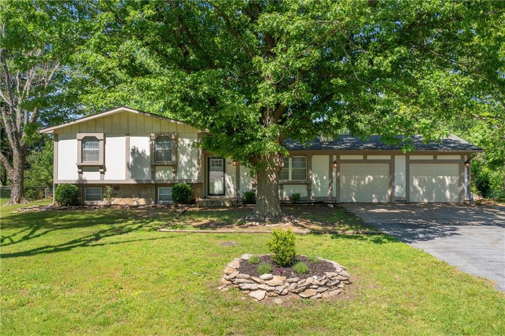 Listing Photo MLS #HMS2549627